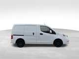 Used 2021 Nissan NV200 SV image 6