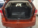 Used 2014 Dodge Journey SE w/ Flexible Seating Group image 5