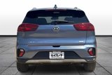 Used 2021 Kia Niro EX Premium image 4