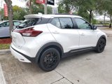 Used 2023 Nissan Kicks SR image 6