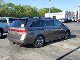 Used 2016 Honda Odyssey Touring image 5
