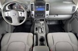 Used 2019 Nissan Frontier SV image 3