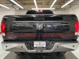 Used 2011 RAM 2500 Power Wagon w/ Luxury Group image 5