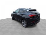Used 2022 Buick Encore GX Preferred w/ Sport Touring Package image 6