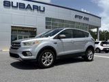 Used 2017 Ford Escape SE image 2