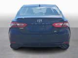 Used 2019 Toyota Camry SE image 5