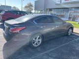 Used 2014 Nissan Altima 2.5 SL w/ Technology Package image 3