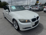 Used 2011 BMW 328i Sedan image 3