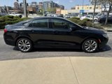 Used 2015 Chrysler 200 S image 5