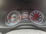 Used 2021 Toyota RAV4 LE image 5