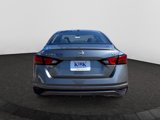 Used 2023 Nissan Altima 2.5 SV image 5