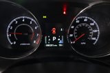 Used 2020 Mitsubishi Outlander Sport ES image 4