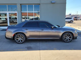 Used 2021 Chrysler 300 S image 2