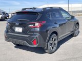 New 2025 Subaru Crosstrek 2.5i Premium image 3