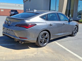 New 2025 Acura Integra A-Spec image 4