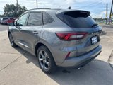 Used 2024 Ford Escape ST-Line w/ Cold Weather Package image 4