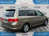 Used 2010 Honda Odyssey Touring image 4