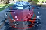 Used 2018 Ford Fiesta SE image 2