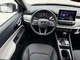 New 2025 Jeep Compass Limited image 6