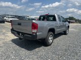 Used 2016 Toyota Tacoma SR image 5