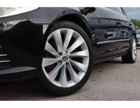 Used 2010 Volkswagen CC Luxury image 2