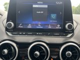 Certified 2022 Nissan Sentra SR image 4