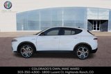 New 2025 Alfa Romeo Tonale w/ Premium Package image 2