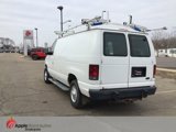 Used 2011 Ford E-250 and Econoline 250 w/ PWR Group image 5