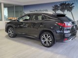 Used 2022 Lexus RX 450h AWD w/ Premium Package image 3