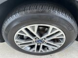 Certified 2022 Ford Escape SEL image 5