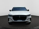 New 2024 Lincoln Nautilus Premier w/ Jet Appearance Package image 2