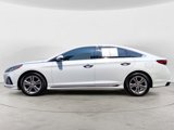 Used 2019 Hyundai Sonata Sport image 2