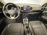 Used 2022 Hyundai Venue SE image 3