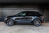Used 2025 Porsche Macan image 5