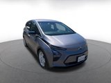 Used 2023 Chevrolet Bolt LT w/ Driver Confidence Package image 3