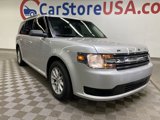 Used 2019 Ford Flex SE image 2