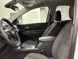 Used 2021 Chevrolet Equinox LT w/ LPO, Floor Liner Package image 4