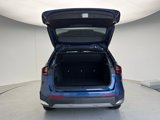 Certified 2023 BMW X1 xDrive28i image 5