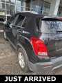 Used 2015 Chevrolet Trax LT image 3