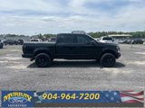 Used 2018 Ford F150 XLT w/ Equipment Group 302A Luxury image 6