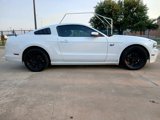Used 2014 Ford Mustang Premium image 4