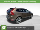 Used 2013 Volvo XC60 T6 image 5