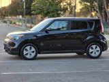 Used 2015 Kia Soul image 2