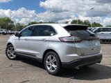 Used 2018 Ford Edge Titanium image 3