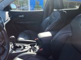 Used 2019 Jeep Cherokee Latitude Plus image 6