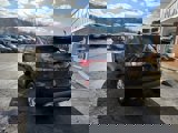 Used 2022 Ford Escape SE w/ Convenience Package image 5