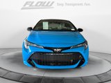 Used 2021 Toyota Corolla SE image 2