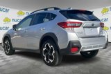 Used 2022 Subaru Crosstrek 2.5i Limited w/ Moonroof Package 2 image 4
