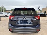 Used 2016 MAZDA CX-5 Sport w/ Rear Camera Package image 6