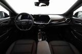 Used 2024 Chevrolet Trax RS w/ Sunroof Package image 5